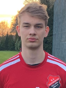 Avatar Bild für Till Von Borstel