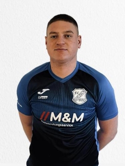 Avatar Bild für Leon Willingshofer