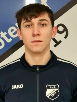 Avatar Bild für Oliver Alexander Bulba