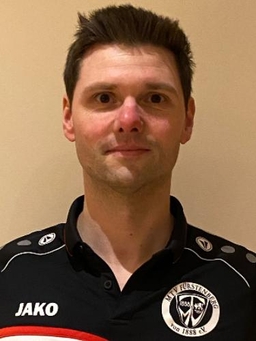 Avatar Bild für Sebastian Seibt