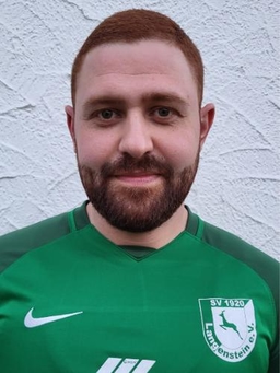 Avatar Bild für Turan Cakmak