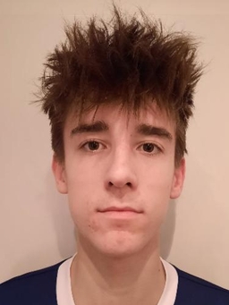 Avatar Bild für Jan Viedenz