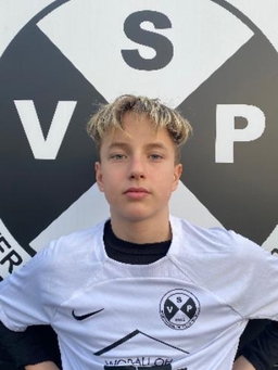 Avatar Bild für Eric Pohl