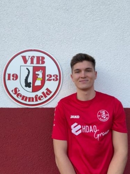 Avatar Bild für Timo Herold