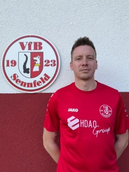 Avatar Bild für Christoph Kunkel