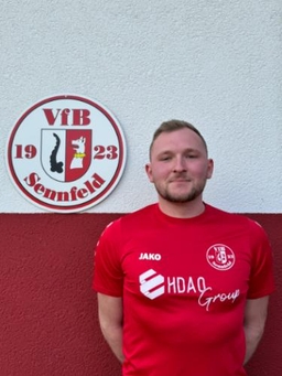 Avatar Bild für Andreas Linzer