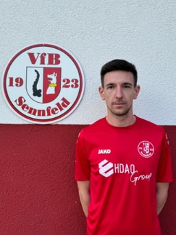 Avatar Bild für Tom Schönleber