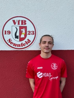 Avatar Bild für Nuno Alberto Silva Medeiros