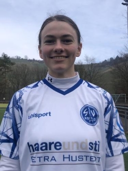 Avatar Bild für Lena Hipp