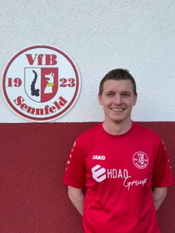 Avatar Bild für Michael Bauer