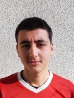 Avatar Bild für Serdar Özcelik