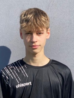 Avatar Bild für Felix Bender