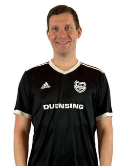 Avatar Bild für Michael Friese