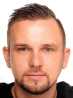 Avatar Bild für Jannik Tietz