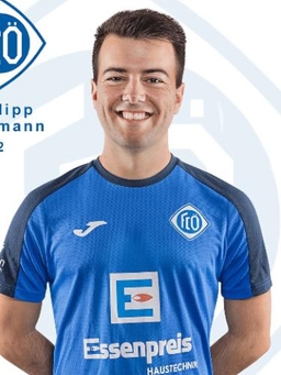 Avatar Bild für Philipp Herrmann