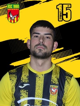 Avatar Bild für Philipp Topic