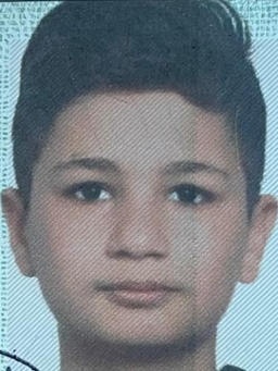 Avatar Bild für Abd Albakie Ahmed