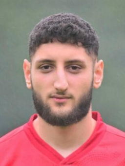Avatar Bild für Ali Tanis