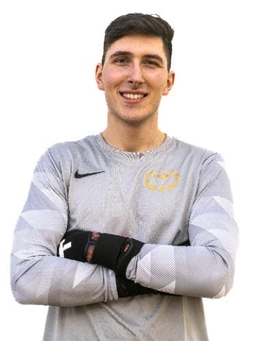 Avatar Bild für Alain Abaz