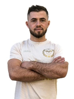 Avatar Bild für Flamur Kadriu