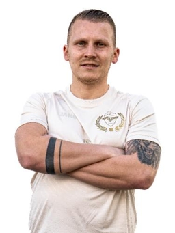 Avatar Bild für Andreas Schafhäutle