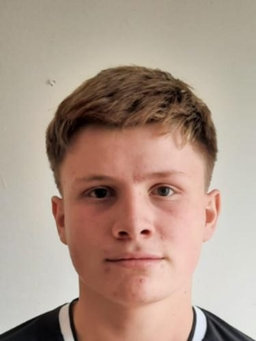 Avatar Bild für Henrik Heino Rebhan