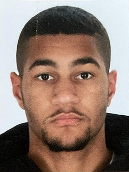 Avatar Bild für Milan Ernesto Junghans