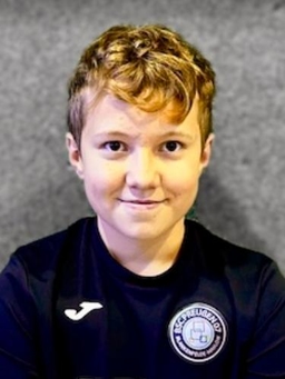 Avatar Bild für Dominik Schröder
