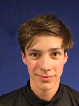 Avatar Bild für Laurens Traeger