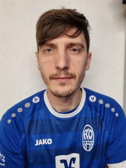 Avatar Bild für Luka Pervan