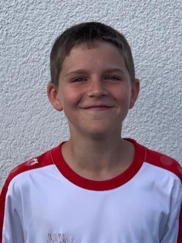 Avatar Bild für Elias Münch