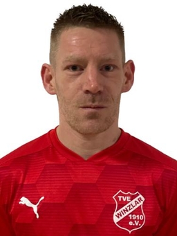 Avatar Bild für Sascha Bartsch