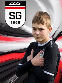 Avatar Bild für Daniel Bilfinger