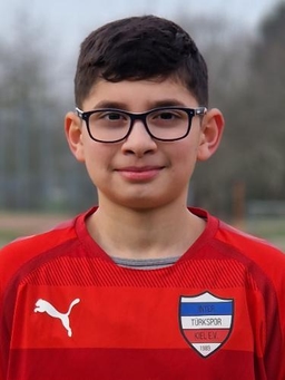 Avatar Bild für Nihat Emin Obur