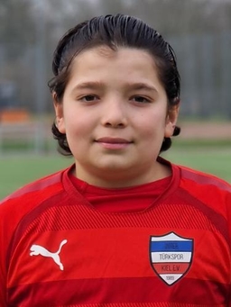 Avatar Bild für Onur Tüner