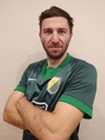 Avatar Bild für Profilbild