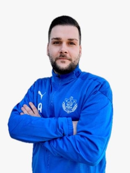 Avatar Bild für Oguzhan Colak