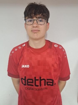 Avatar Bild für Jakob Hauswirth
