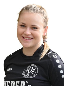 Avatar Bild für Jana Stöwer