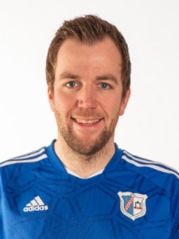 Avatar Bild für Kevin Willenborg