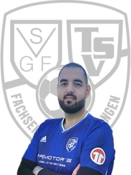 Avatar Bild für Burak Cingöz
