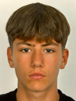 Avatar Bild für Kian Alivand