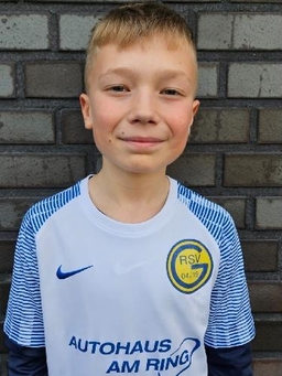 Avatar Bild für Maxim Alois Schyroki