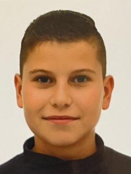 Avatar Bild für David Vasilj