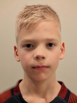 Avatar Bild für Thies Harms