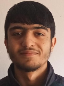 Avatar Bild für Faisal Momand