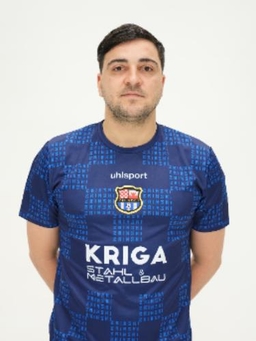 Avatar Bild für Francesco Borgia