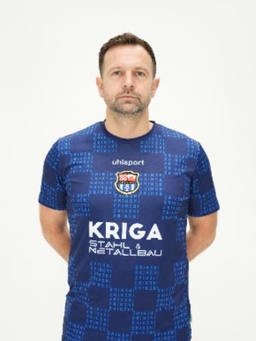 Avatar Bild für Kristijan Gavric