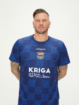 Avatar Bild für Sven Keck