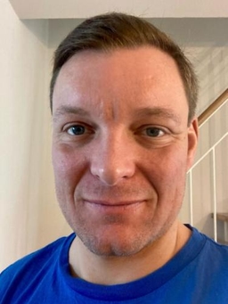 Avatar Bild für Christian Strohbeck